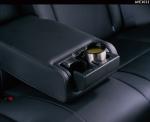 Toyota Avensis 2003 года